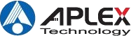 APLEX