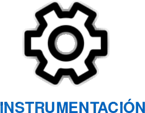 Instrumentacion